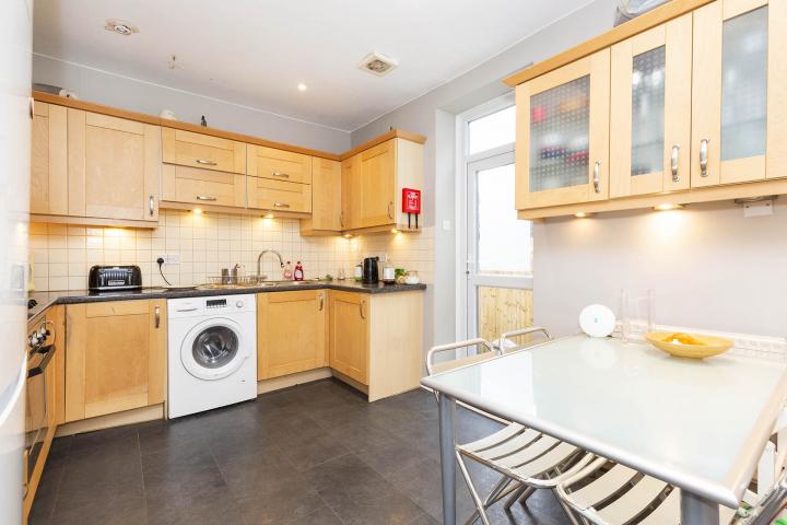Stunning Sharers Apartment Finchley Road, Finchley Road